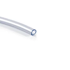 1/4 inch vinyl air pipe
