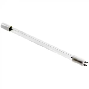Wellis UV-C - Bulb For Stainless Steel House