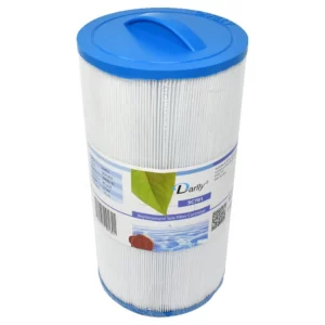 Filter Cartridge SC701