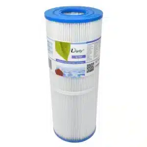 Filter Cartridge SC704