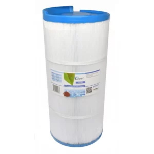 Filter Cartridge SC707