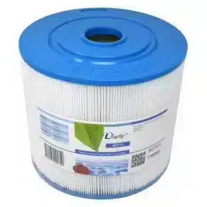 Filterkartusche SC711