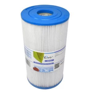 Filter Cartridge SC712