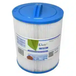 Filter Cartridge SC720