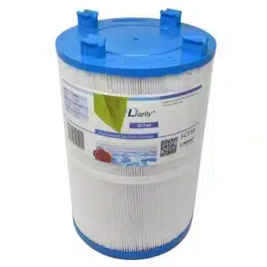 Filter Cartridge SC730