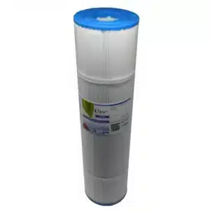 Filter Cartridge SC733
