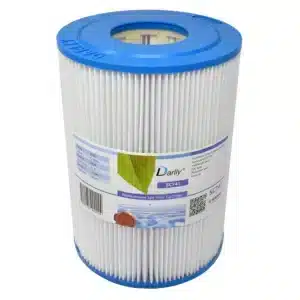 Filterkartusche SC741