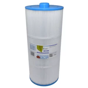 Filter Cartridge SC763