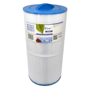 Filter Cartridge SC813