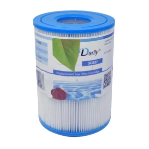 Filter Cartridge SC827