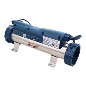 Small Joyonway 3Kw Heater