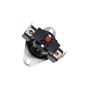 Temperature Protector Switch H30-R1 and R2
