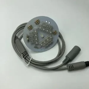 Sloan LED 21-LED Cluster LiquaLED