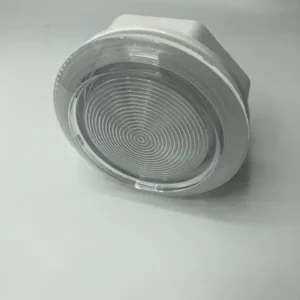 Davey 5 inch Diameter Light Housing