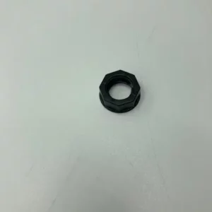 Sloan LED Bullet Lens Nut, 3/18-16