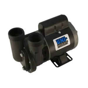 Uni-Might 1/8HP Circulation Pump