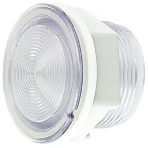 3.25 inch Waterway Front Access Light Kit