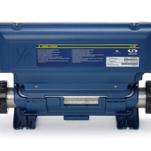 Aeware In.Ye 5 Control Box