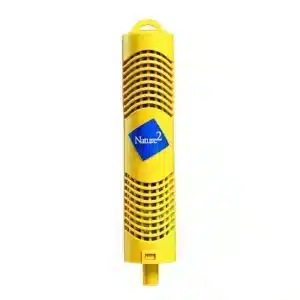 Nettoyant spa
