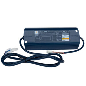 AP Series Bluetooth Audio
