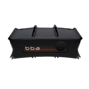 Balboa Bluetooth Audio BBA3