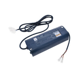 Joyonway P29B70 Bluetooth Amplifier